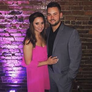 Meet your Posher, Meagan